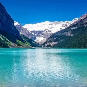 Explore Sea to Sky (from Calgary to Vancouver) for 20 days with DERTOUR and discover unforgettable experiences - Photo 4