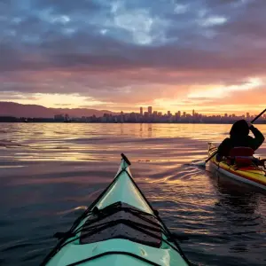 Explore Vancouver Island for 9 days with DERTOUR and discover unforgettable experiences - Photo 9