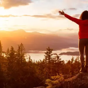 Explore Vancouver Island for 9 days with DERTOUR and discover unforgettable experiences - Photo 10