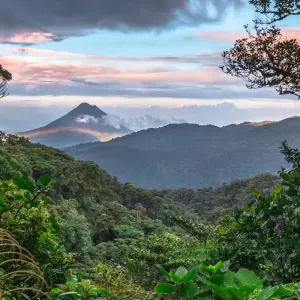 Explore Monteverde Cloud Forest for 3 days with DERTOUR and discover unforgettable experiences - Photo 8