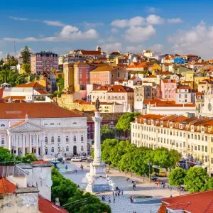 Explore Portugal - land of charming contrasts (10 nights, incl. rental car, from Lisbon) for 11 days with DERTOUR and discover unforgettable experiences - Photo 3