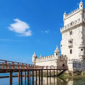 Explore Portugal - land of charming contrasts (10 nights, incl. rental car, from Lisbon) for 11 days with DERTOUR and discover unforgettable experiences - Photo 4