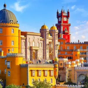 Explore Portugal - land of charming contrasts (10 nights, incl. rental car, from Lisbon) for 11 days with DERTOUR and discover unforgettable experiences - Photo 6