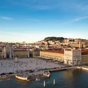 Explore Portugal - land of charming contrasts (10 nights, incl. rental car, from Lisbon) for 11 days with DERTOUR and discover unforgettable experiences - Photo 7