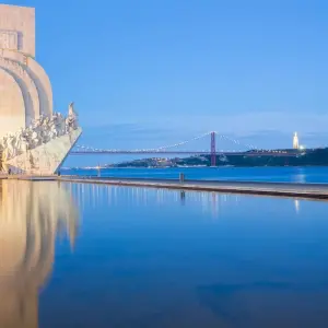 Explore Portugal - land of charming contrasts (10 nights, incl. rental car, from Lisbon) for 11 days with DERTOUR and discover unforgettable experiences - Photo 9