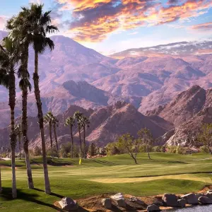 Explore The Best of the West & Island Magic Hawaii - Maui (20 nights) for 21 days with DERTOUR and discover unforgettable experiences - Photo 4