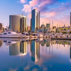 Explore The Best of the West & Island Magic Hawaii - Maui (20 nights) for 21 days with DERTOUR and discover unforgettable experiences - Photo 6