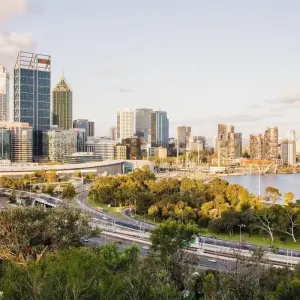 Explore 【Perth】7 Days Perth & Rottnest Island Packages for 7 days with Delightful Travel and discover unforgettable experiences - Photo 2