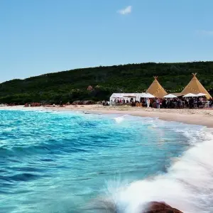 Explore 【Perth】7 Days Perth & Rottnest Island Packages for 7 days with Delightful Travel and discover unforgettable experiences - Photo 4
