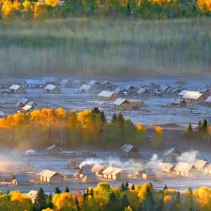 Explore 【CHINA】Discover the ancient Silk Road 17 Days Tour Package for 17 days with Delightful Travel and discover unforgettable experiences - Photo 5