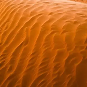 Explore The Grand Tour of Tunisia for 11 days with Depart Travel Services and discover unforgettable experiences - Photo 2