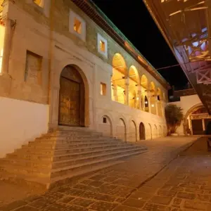 Explore Tunisia UNESCO World Heritage Sites for 9 days with Depart Travel Services and discover unforgettable experiences - Photo 3