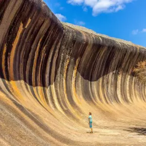 Explore 【Perth】7 Days Perth & Rottnest Island Packages for 7 days with Delightful Travel and discover unforgettable experiences - Photo 7