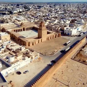 Explore Tunisia UNESCO World Heritage Sites for 9 days with Depart Travel Services and discover unforgettable experiences - Photo 6