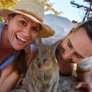 Explore 【Perth】7 Days Perth & Rottnest Island Packages for 7 days with Delightful Travel and discover unforgettable experiences - Photo 8