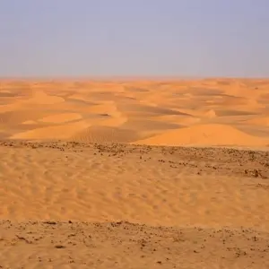 Explore The Grand Tour of Tunisia for 11 days with Depart Travel Services and discover unforgettable experiences - Photo 8