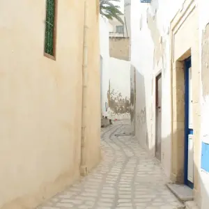 Explore Tunisia UNESCO World Heritage Sites for 9 days with Depart Travel Services and discover unforgettable experiences - Photo 10