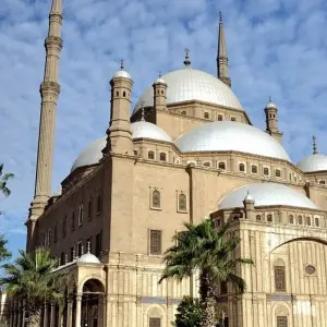 Explore 10-Day Ancient Egypt Tour with Nile Cruise for 10 days with Desertbrise Travel and discover unforgettable experiences - Photo 2
