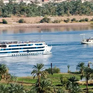 Explore 10-Day Ancient Egypt Tour with Nile Cruise for 10 days with Desertbrise Travel and discover unforgettable experiences - Photo 7