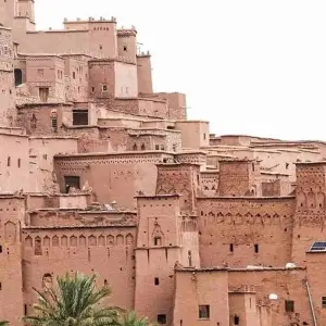 Explore Morocco Journey: Morocco like you never Know for 9 days with Desertbrise Travel and discover unforgettable experiences - Photo 5