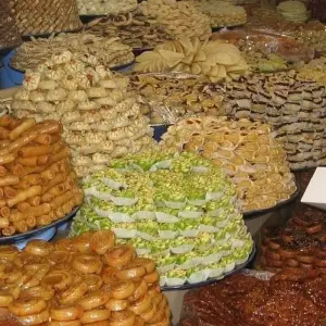 Explore 8 Days Morocco Authentic Tour for 8 days with Desertbrise Travel and discover unforgettable experiences - Photo 3