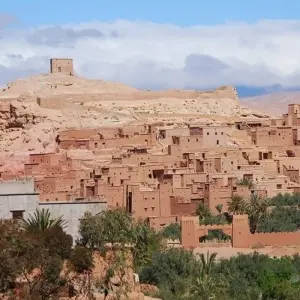 Explore Morocco Journey: Morocco like you never Know for 9 days with Desertbrise Travel and discover unforgettable experiences - Photo 7