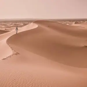Explore Morocco Journey: Morocco like you never Know for 9 days with Desertbrise Travel and discover unforgettable experiences - Photo 8