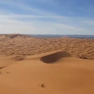 Explore 8 Days Morocco Authentic Tour for 8 days with Desertbrise Travel and discover unforgettable experiences - Photo 5