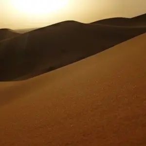 Explore Morocco Journey: Morocco like you never Know for 9 days with Desertbrise Travel and discover unforgettable experiences - Photo 9