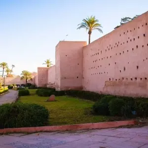 Explore Morocco Journey: Morocco like you never Know for 9 days with Desertbrise Travel and discover unforgettable experiences - Photo 10