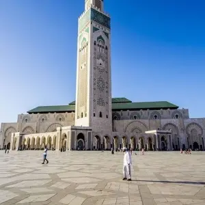 Explore 8 Days Morocco Authentic Tour for 8 days with Desertbrise Travel and discover unforgettable experiences - Photo 7