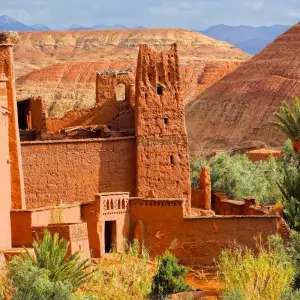 Explore Morocco Imperial Cities and Desert-11 Days for 11 days with Desertbrise Travel and discover unforgettable experiences - Photo 4