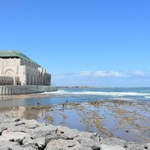 Explore North of Morocco for 10 days with Desertbrise Travel and discover unforgettable experiences - Photo 6