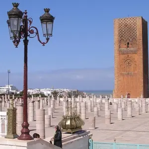 Explore Morocco Imperial Cities and Desert-11 Days for 11 days with Desertbrise Travel and discover unforgettable experiences - Photo 9
