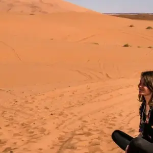 Explore North of Morocco for 10 days with Desertbrise Travel and discover unforgettable experiences - Photo 10