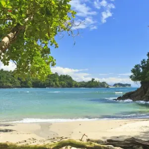 Explore Exotic Costa Rica, Self-drive for 8 days with Destination Services Costa Rica and discover unforgettable experiences - Photo 6