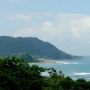 Explore Beaches and Nature with Tambor, Self-drive for 15 days with Destination Services Costa Rica and discover unforgettable experiences - Photo 5