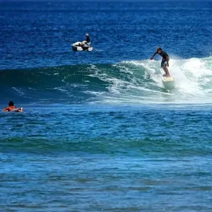 Explore Jaco Beach, Short Break for 3 days with Destination Services Costa Rica and discover unforgettable experiences - Photo 2