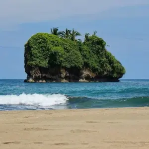 Explore From the Atlantic to the Pacific for 11 days with Destination Services Costa Rica and discover unforgettable experiences - Photo 3