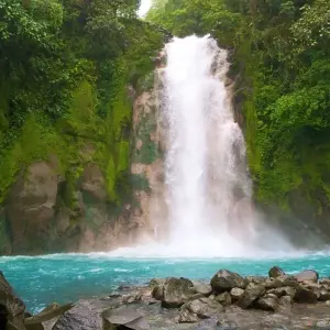 Explore Exotic Costa Rica, Self-drive for 8 days with Destination Services Costa Rica and discover unforgettable experiences - Photo 8