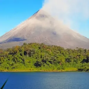 Explore Costa Rica: Love in the Jungle for 10 days with Destination Services Costa Rica and discover unforgettable experiences - Photo 5