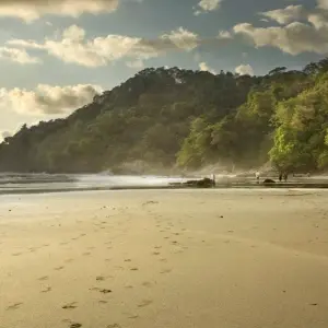 Explore Jaco Beach, Short Break for 3 days with Destination Services Costa Rica and discover unforgettable experiences - Photo 4
