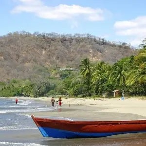 Explore Costa Rica: Love in the Jungle for 10 days with Destination Services Costa Rica and discover unforgettable experiences - Photo 7