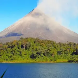 Explore Tropical Costa Rica, 7 Days for 7 days with Destination Services Costa Rica and discover unforgettable experiences - Photo 3