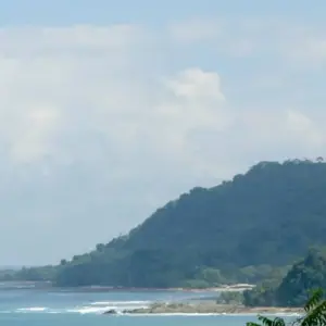 Explore Beaches and Nature with Tambor, Self-drive for 15 days with Destination Services Costa Rica and discover unforgettable experiences - Photo 10