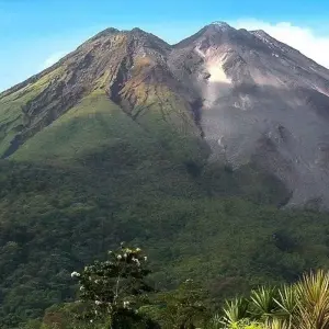 Explore From the Atlantic to the Pacific for 11 days with Destination Services Costa Rica and discover unforgettable experiences - Photo 9