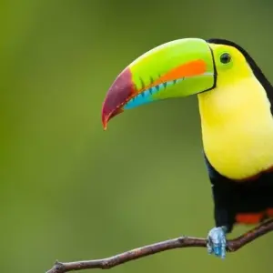 Explore Jaco Beach, Short Break for 3 days with Destination Services Costa Rica and discover unforgettable experiences - Photo 8