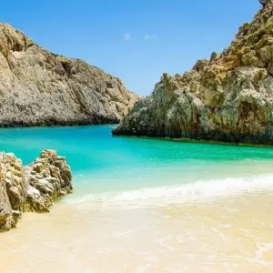Explore Treasures of Crete, Private Tour for 7 days with Destination Services Greece and discover unforgettable experiences - Photo 3