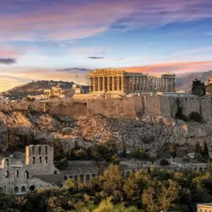 Explore Escape to Athens, 3 Days for 3 days with Destination Services Greece and discover unforgettable experiences - Photo 7