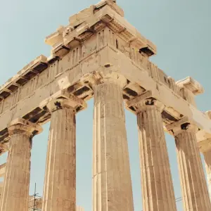 Explore Grand Peloponnese, Self-drive for 8 days with Destination Services Greece and discover unforgettable experiences - Photo 3